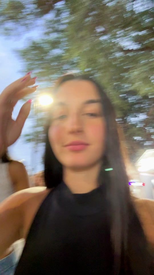 TikTok video thumbnail by moolloooo99