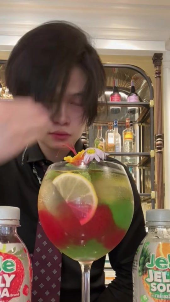 TikTok video thumbnail by maxk_litt
