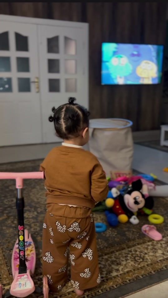 TikTok video thumbnail by hend_almsrate