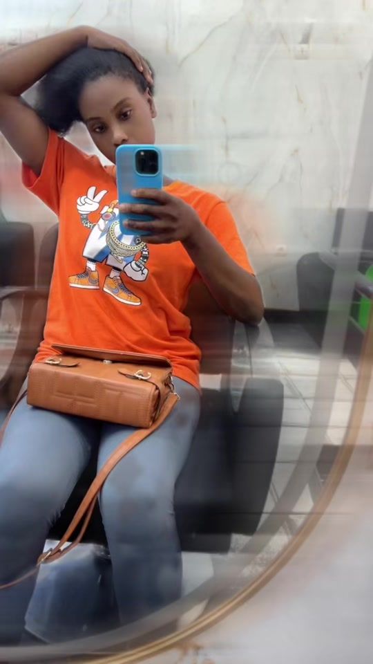 TikTok video thumbnail by perlerare67