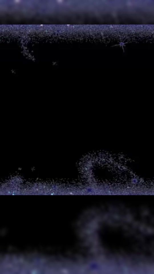 TikTok video thumbnail by alexgav1980