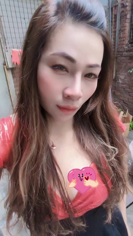TikTok video thumbnail by user8481910790958