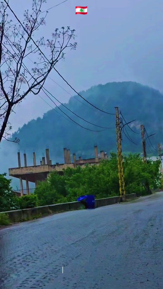 TikTok video thumbnail by thehunter_92