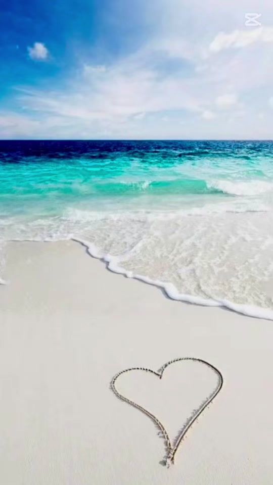 TikTok video thumbnail by mrtn02160831