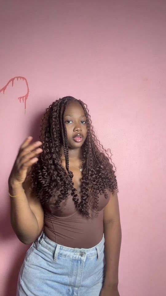 TikTok video thumbnail by teniciaa