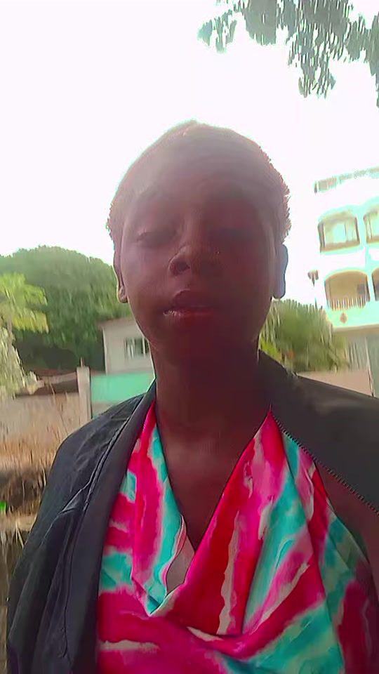 TikTok video thumbnail by love.a.d43