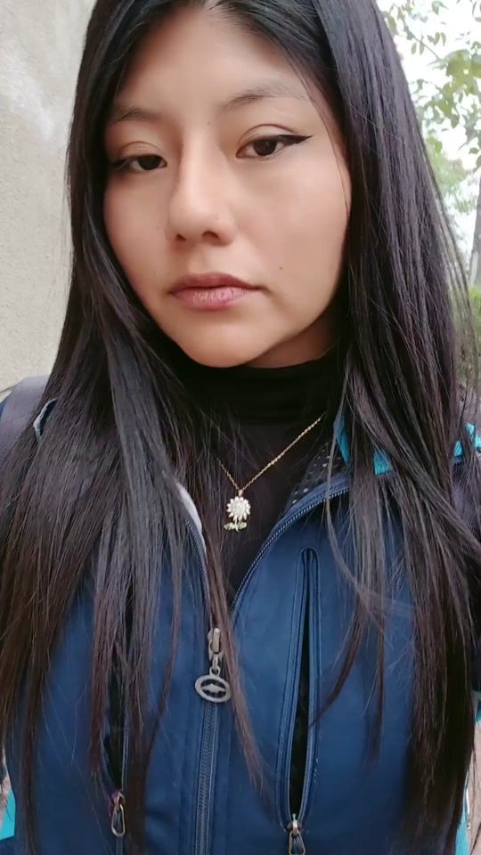 TikTok video thumbnail by vivi_ani4