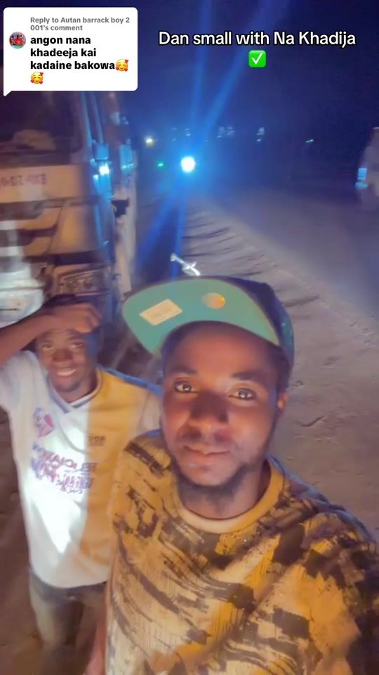 TikTok video thumbnail by na_khadija_md334