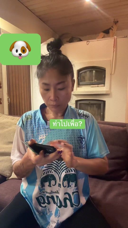 TikTok video thumbnail by nokki_4