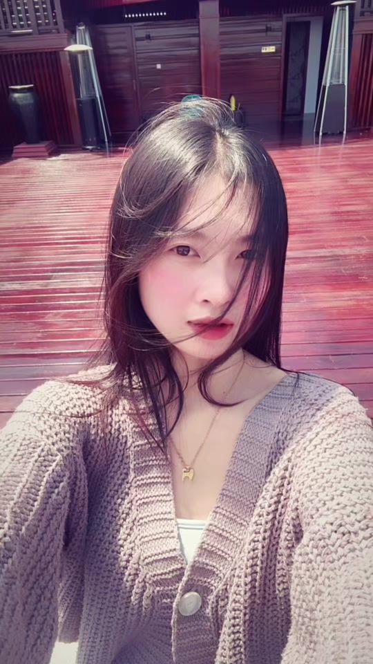 TikTok video thumbnail by mengchou1008