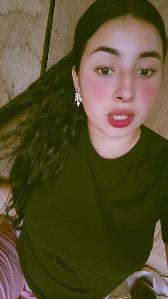 TikTok video thumbnail by jenifer.herrera76
