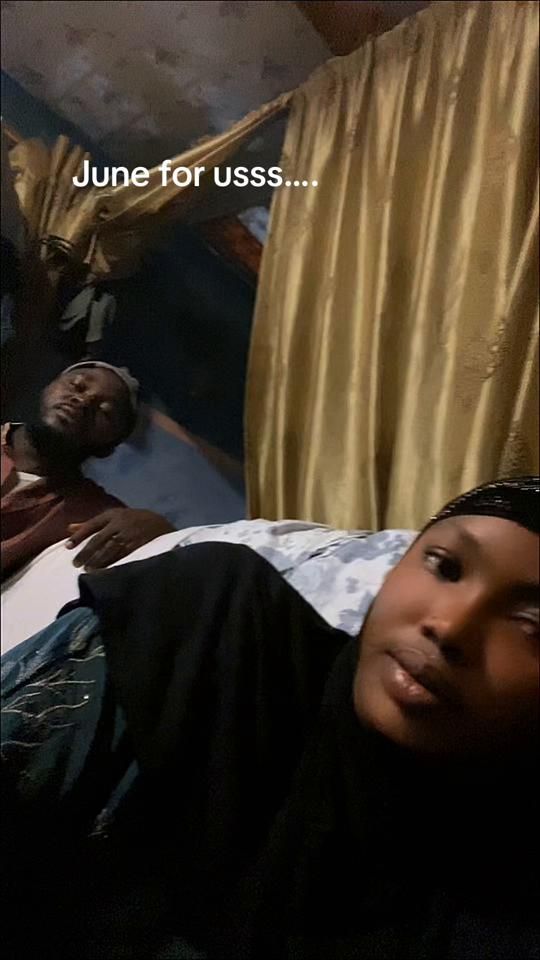 TikTok video thumbnail by hassanadizat23