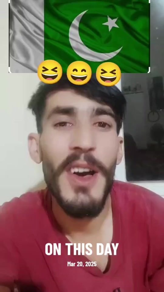 TikTok video thumbnail by fayzanashna5