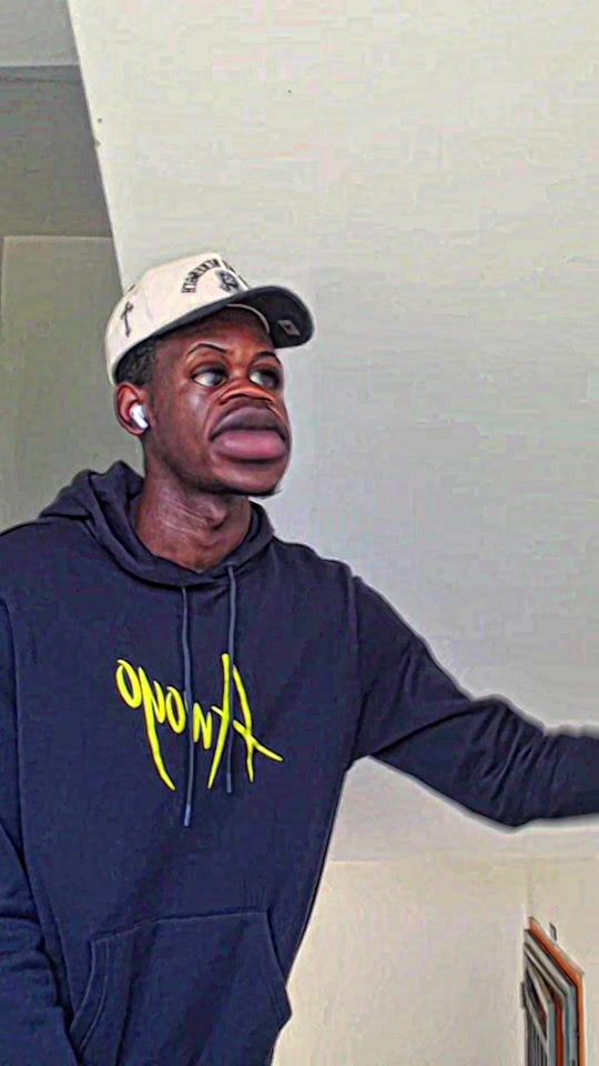 TikTok video thumbnail by emile300k_ff