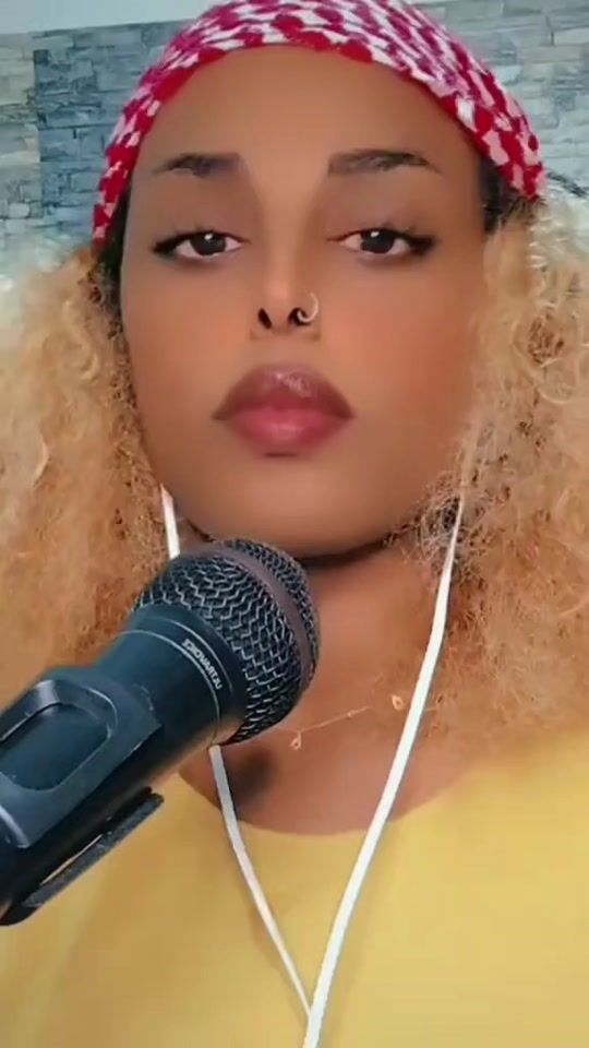 TikTok video thumbnail by rita.abdo.offcial
