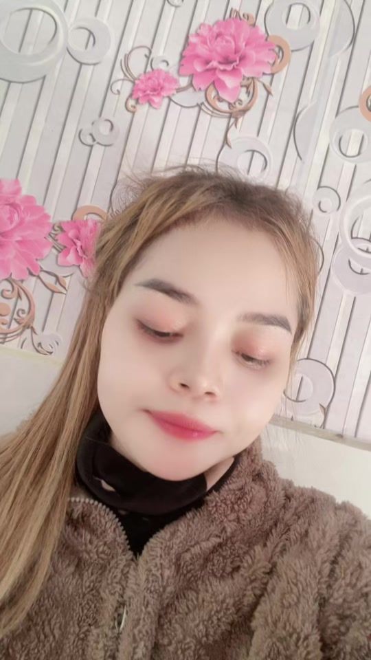 TikTok video thumbnail by kimsron1686