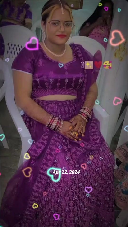 TikTok video thumbnail by fanisharamsaran