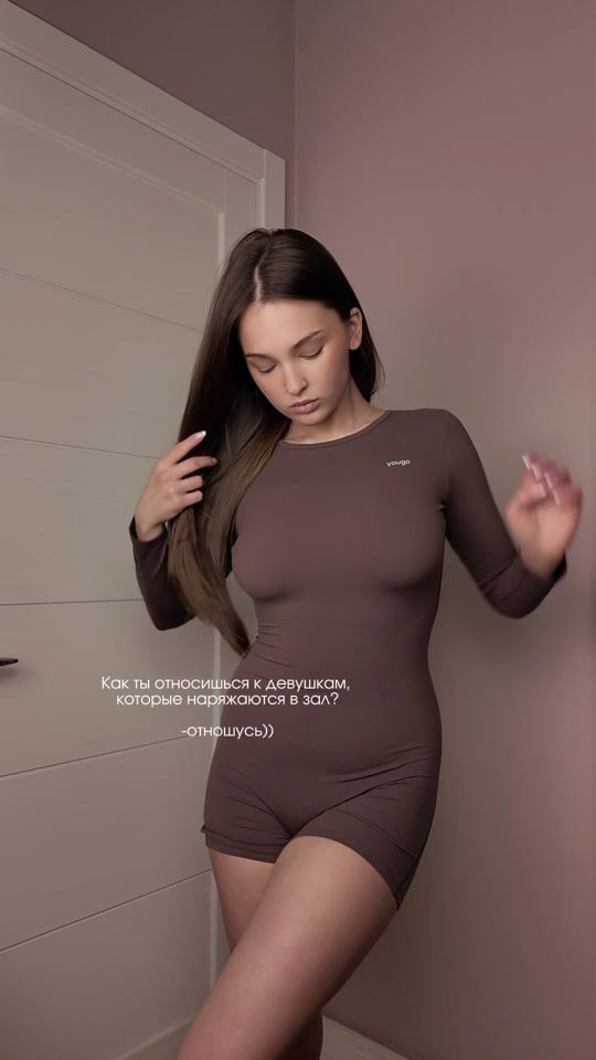 TikTok video thumbnail by kalyapina