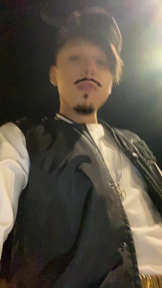 TikTok video thumbnail by eduardoeltularikaa