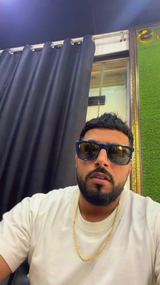 TikTok video thumbnail by vlogsbyali6