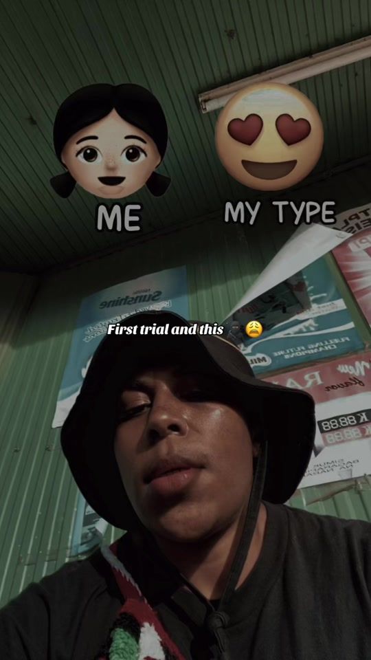 TikTok video thumbnail by julzzjulz