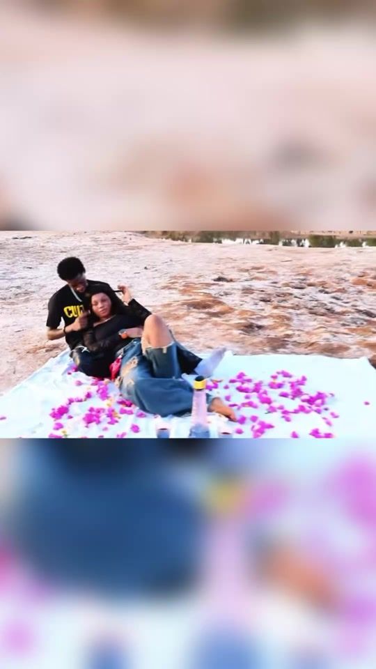 TikTok video thumbnail by lufaa_offi
