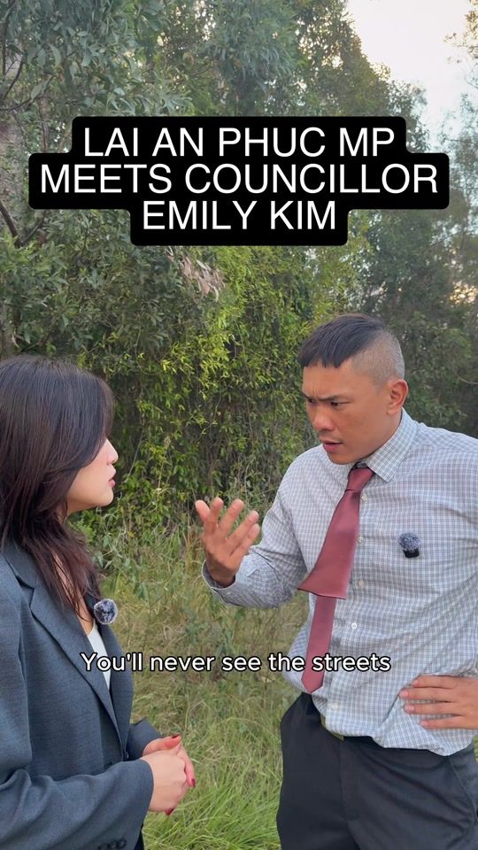 TikTok video thumbnail by hoeyfarmer