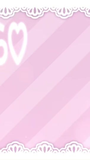 TikTok video thumbnail by mng_yuki
