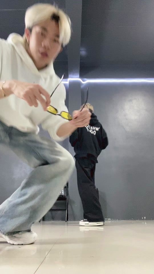 TikTok video thumbnail by aumkung_25