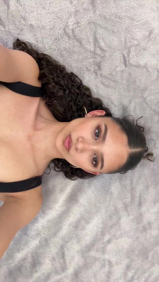TikTok video thumbnail by lanamigric