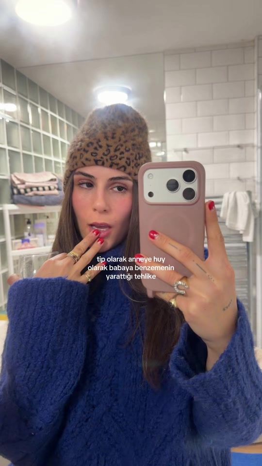 TikTok video thumbnail by kopekleriseviyorum