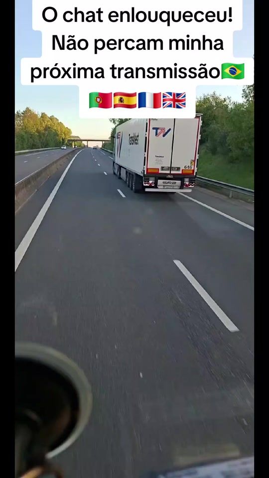 TikTok video thumbnail by joelgalacha