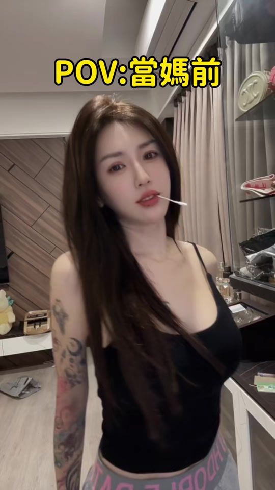 TikTok video thumbnail by cc_106316