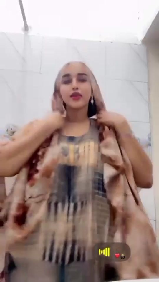 TikTok video thumbnail by benaa654