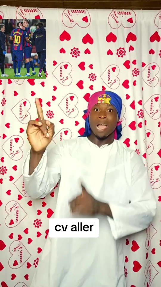 TikTok video thumbnail by comdien.siaka