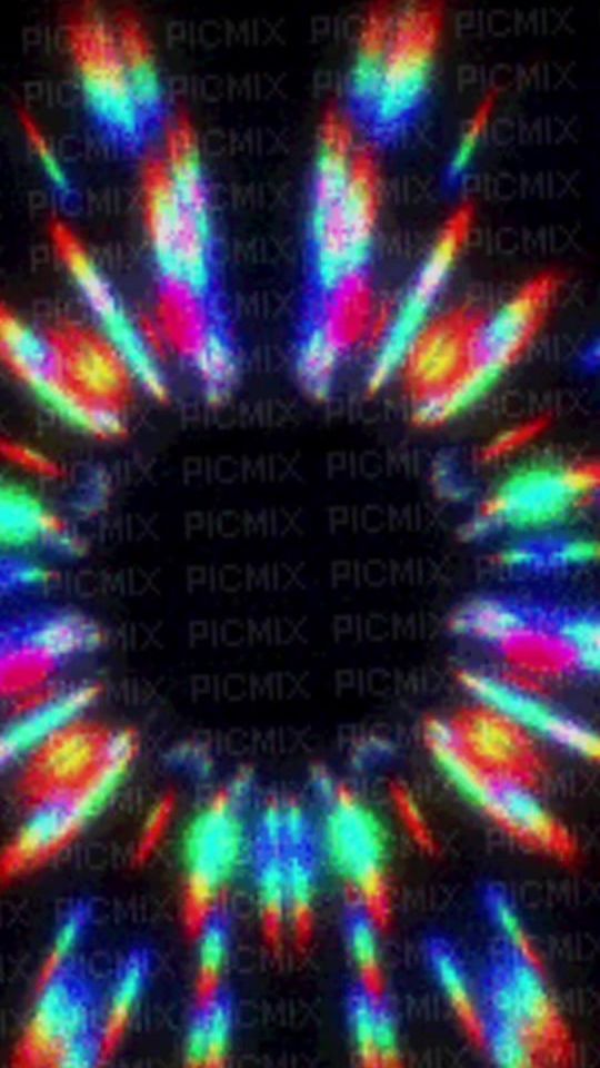 TikTok video thumbnail by losmejorestemas54