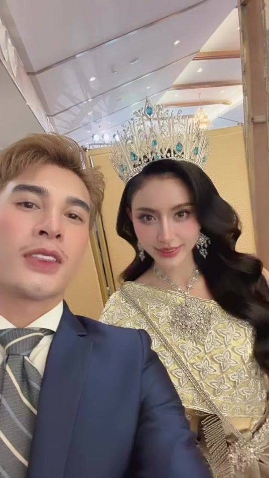 TikTok video thumbnail by meun_ek