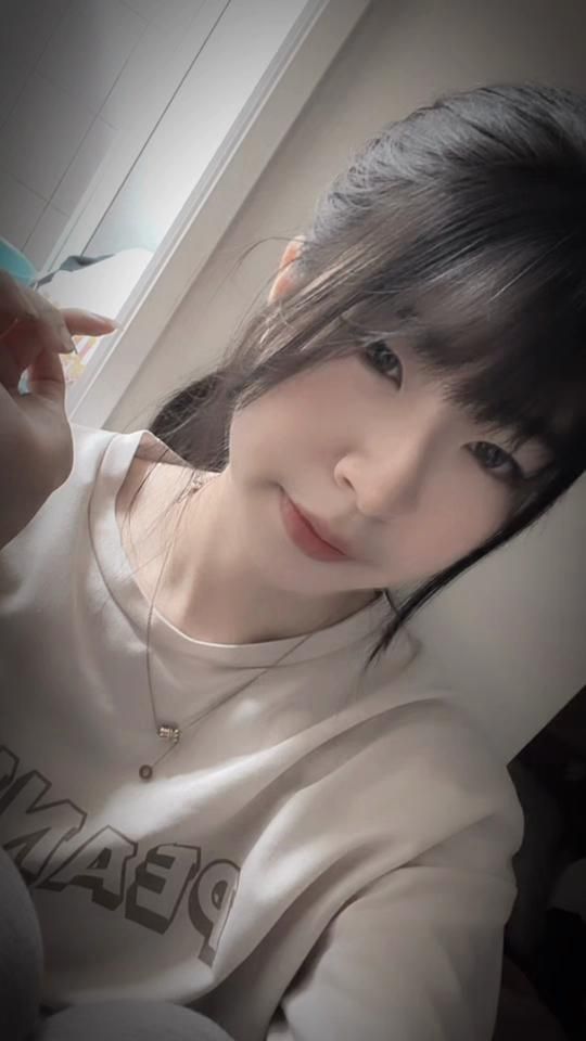 TikTok video thumbnail by miffy__1029