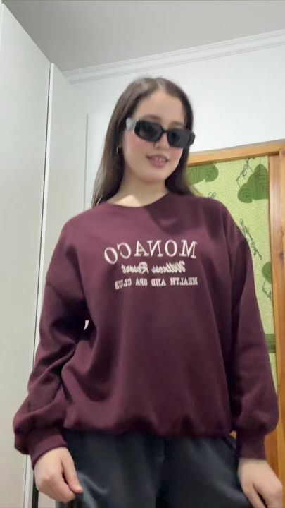 TikTok video thumbnail by aubakirova_100