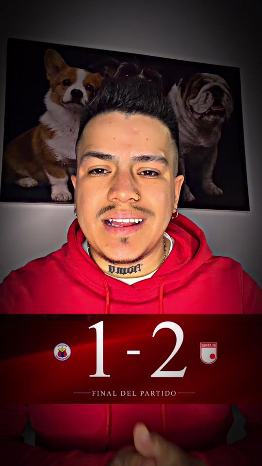 TikTok video thumbnail by sachy_oficial
