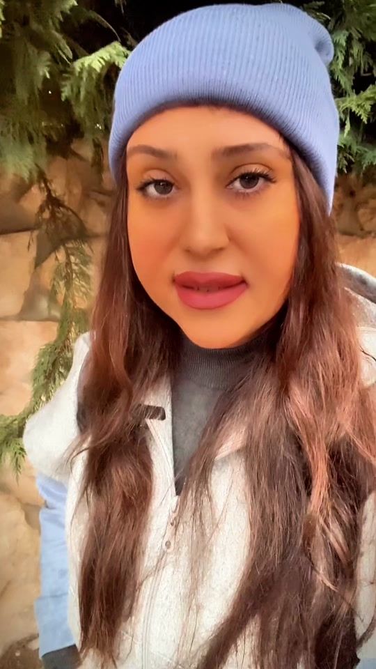 TikTok video thumbnail by natho_haidar