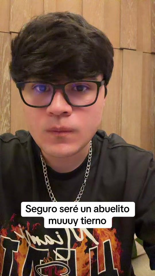 TikTok video thumbnail by aldo_geo