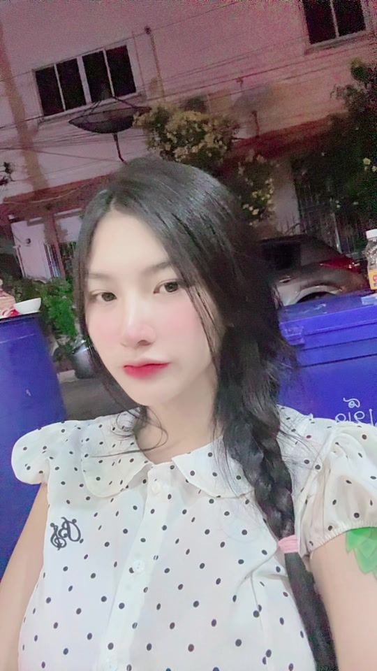TikTok video thumbnail by .130k90