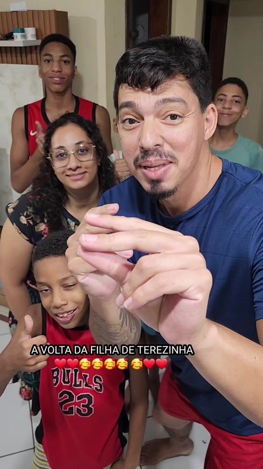 TikTok video thumbnail by opaisolteiro