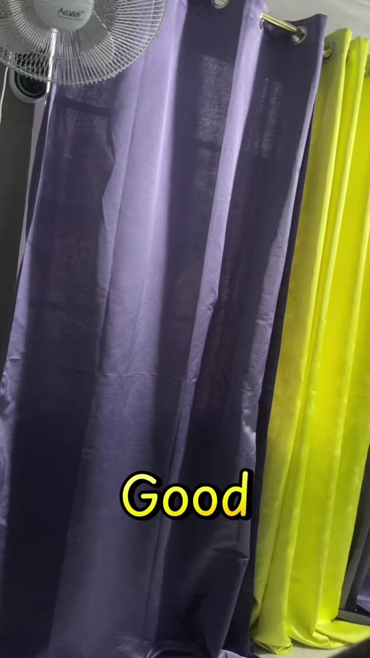 TikTok video thumbnail by protec279
