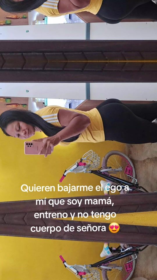TikTok video thumbnail by elizamar.07