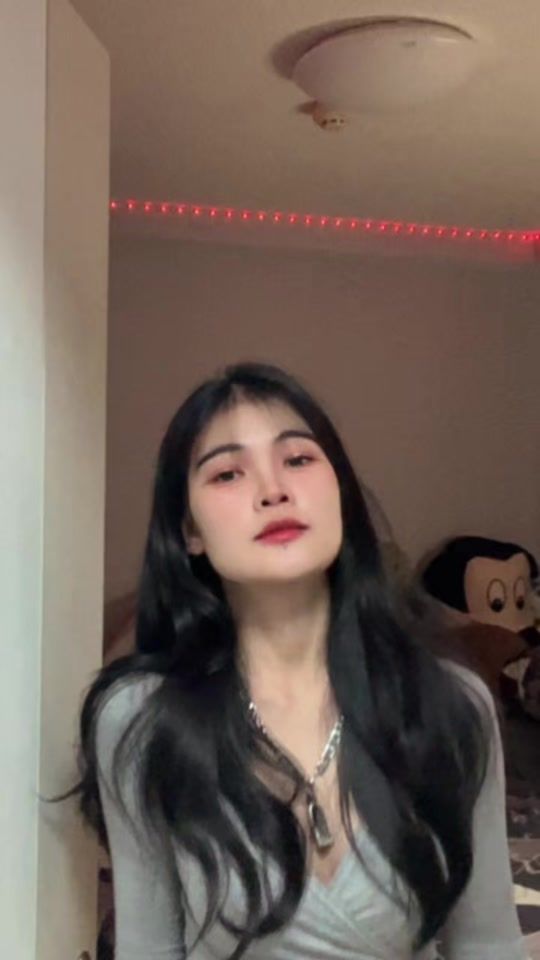 TikTok video thumbnail by tattywibre
