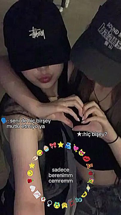 TikTok video thumbnail by softydk