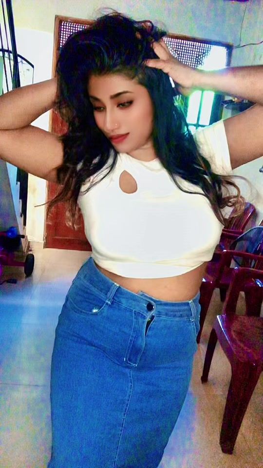 TikTok video thumbnail by shaini422