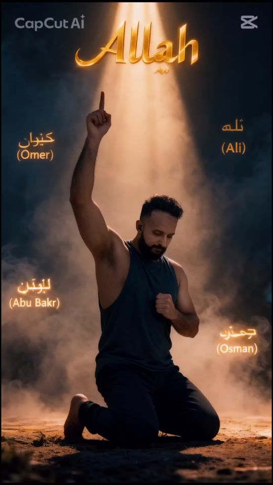 TikTok video thumbnail by vinashdevotions